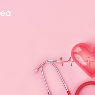 Η Affidea ενισχύει την ενημέρωση για το Εθνικό Πρόγραμμα «Προλαμβάνω τα Καρδιαγγειακά» 