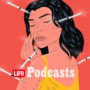 Πότε έγινε το botox η νέα «ρουτίνα» των εικοσάρηδων;