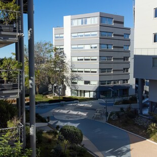 TP Greece - Ένας πολύγλωσσος προορισμός ευκαιριών