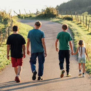Κρόνενμπεργκ, Thunderbolts και Άνοιξη της Πράγας από αύριο στους κινηματογράφους