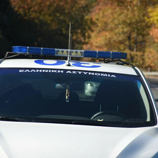 Αγωνία για 43χρονο αγνοούμενο στο Κερατσίνι - Εξαφανίστηκε μετά την αναχώρησή του για την εργασία του