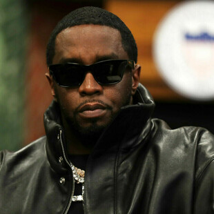 Ο Sean «Diddy» Combs αρνείται συμφωνία με τις αρχές: Πάει σε δίκη - Βαρύτατες οι κατηγορίες
