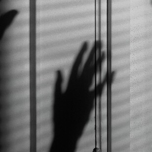 Μυτιλήνη: Σκηνοθέτησε τη ληστεία της για να μην μάθει η οικογένειά της ότι ξόδεψε 4.300 ευρώ