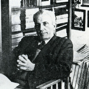 Ντίνος Κονόμος