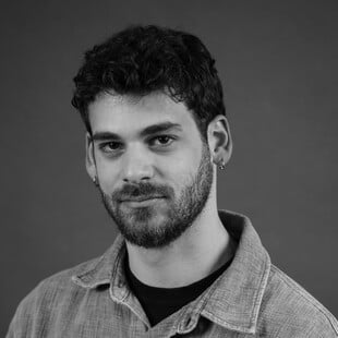 «Αν έχω αληθινούς φίλους; Ρώτα με ένα λεπτό πριν πεθάνω»