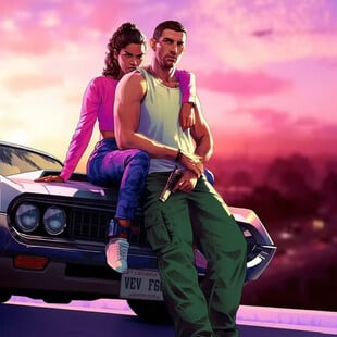 Νέα καθυστέρηση για το GTA 6 - Η νέα ημερομηνία κυκλοφορίας