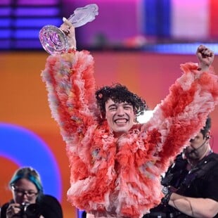 Eurovision 2025: Πώς ψηφίζει φέτος το κοινό - Το πρόγραμμα του φετινού διαγωνισμού