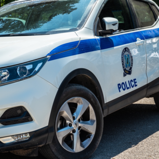 Θεσσαλονίκη: Στο νοσοκομείο 34χρονος μετά από επίθεση με μαχαίρι από τη σύντροφό του
