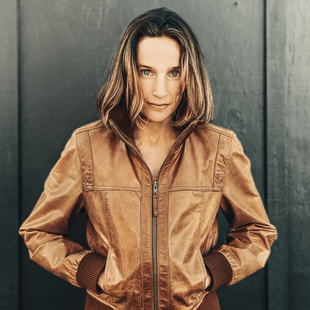Hélène Grimaud – Camerata Salzburg: Μια σπουδαία βραδιά Μπραμς στο Μέγαρο