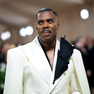 Met Gala: Το μαύρο ανδρικό στυλ και η δύσκολη πολιτική του φετινού σόου