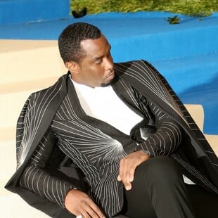 Δίκη Diddy: Ξεκίνησε η διαδικασία επιλογής των ενόρκων - Οι ερωτήσεις που λέγεται ότι θα κληθούν να απαντήσουν