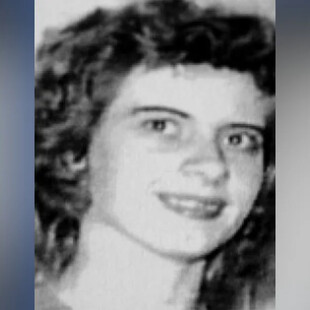 Βρέθηκε ζωντανή γυναίκα που εξαφανίστηκε το 1962