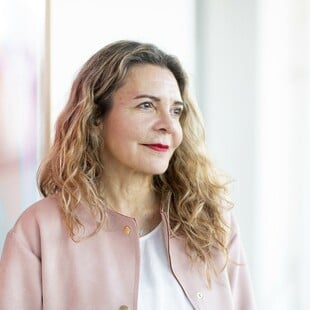 Δυο γυναίκες συγγραφείς αποκαλύπτουν τα κρυφά μυστικά της γραφής