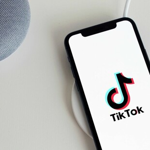 Με επένδυση €1 δισ., το TikTok στήνει ευρωπαϊκό data center στη Φινλανδία