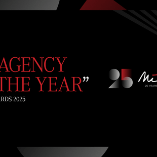 H Minds διακρίθηκε ως «PR Agency Of the Year»