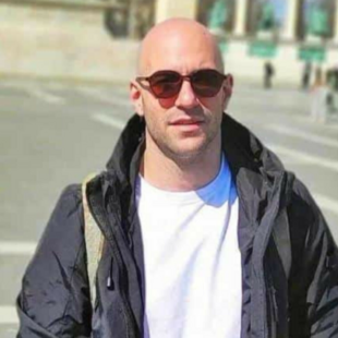 Δίκη Λυγγερίδη: Ισόβια κάθειρξη για τον 19χρoνο