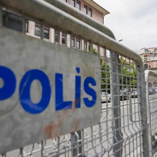 Οι 10 δολοφονίες ΛΟΑΤΚΙ που σημάδεψαν την Τουρκία