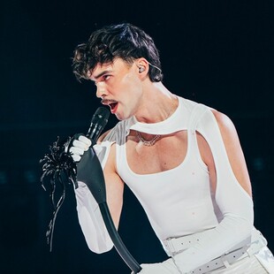 Eurovision 2025: Τα τραγούδια, τα φαβορί και τα στοιχήματα