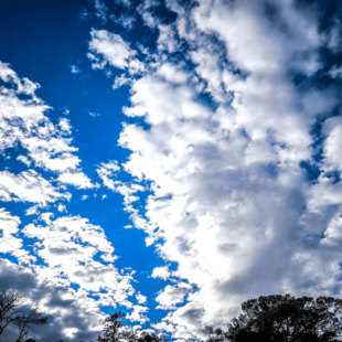 Καιρός - Τσατραφύλλιας: «Προχωρημένο φθινόπωρο» και βροχές από το Σάββατο 