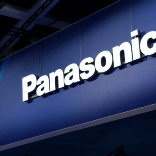 Η Panasonic απολύεει 10.000 εργαζόμενους για λόγους αποδοτικότητας