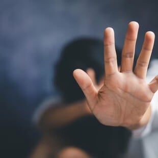 Πάτρα: Προφυλακίστηκε ο άνδρας που κατηγορείται για βιασμό ανήλικης
