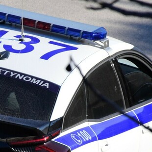 Θεσσαλονίκη: Σύλληψη 30χρονου για συμμετοχή σε διεθνές κύκλωμα κοκαΐνης – Κατασχέθηκαν 53,7 κιλά 