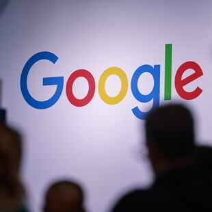 ΗΠΑ: Πρόστιμο 1,4 δισ.$ στην Google για παρακολούθηση των χρηστών της