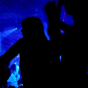 Θεσσαλονίκη: Συνελήφθη γνωστός επιχειρηματίας σε νυχτερινό κέντρο