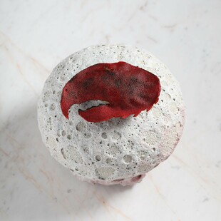 4-Hands Dinner με τους Έκτορα Μποτρίνι και Γιώργο Παπαζαχαρία: Μια ξεχωριστή γαστρονομική εμπειρία στο One&Only Aesthesis