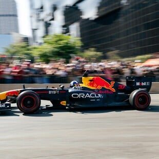 RB7