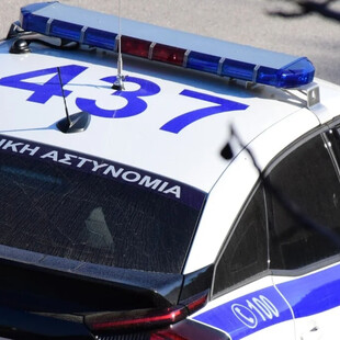 Θεσσαλονίκη: Στη φυλακή ζευγάρι που κατηγορείται για τη σεξουαλική κακοποίηση των παιδιών του