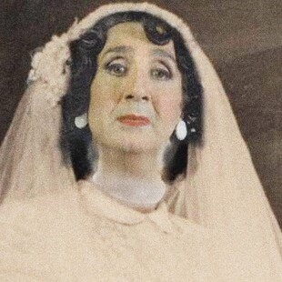 The 365 Project: Άγγελος Παπαδημητρίου: Η Δύναμη του κοινού Γούστου