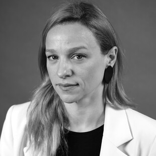 «Το να λες “σε φτάνω στα όριά σου για το καλό σου” είναι κακοποιητικό»