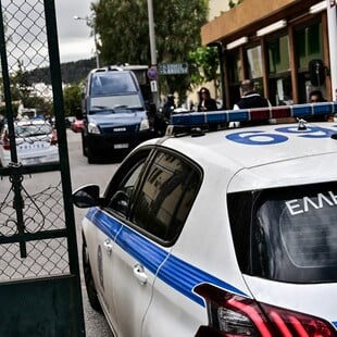 Ποινική δίωξη στους 6 συλληφθέντες για την επίθεση σε βάρος φοιτητή στη Νομική