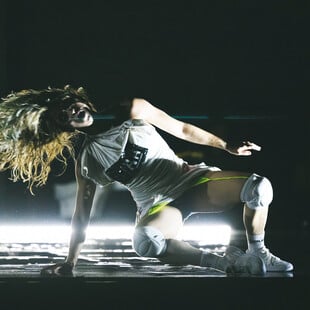 7 ημέρες | 70 καλλιτέχνες/-ιδες | 10 χώρες | 15 παραστάσεις: To Διεθνές Φεστιβάλ Σύγχρονου Χορού ARC for Dance κλείνει τα 16 και ανησυχεί για όσα έχουν σημασία