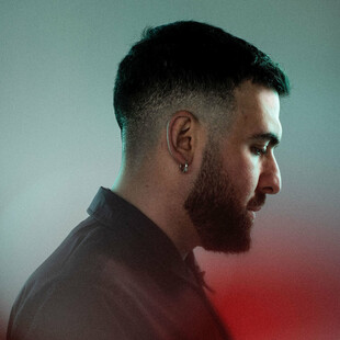 Επτά αξιόλογοι ελληνικοί δίσκοι σε downtempo, τζαζ, έντεχνο, ποπ και indie ροκ, που κυκλοφόρησαν εσχάτως