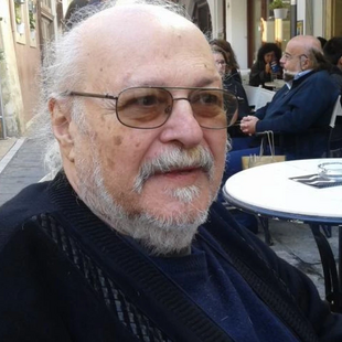Πέθανε ο αρχαιολόγος Γιάννης Τζεδάκις - Το συλλυπητήριο μήνυμα της Λίνας Μενδώνη