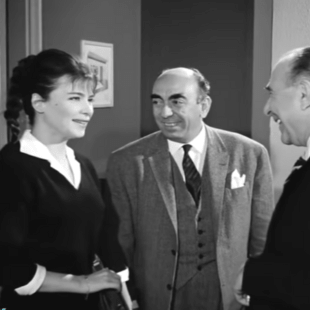 Το βίντεο της Finos Film για την Ημέρα της Οικογένειας