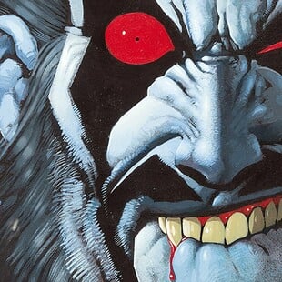 Ώρα για Comicdom CΟΝ 2025 / Comicdom CΟΝ Athens 2025: Όλα όσα δεν πρέπει να χάσεις
