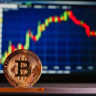 Η εταιρεία crypto Coinbase δέχθηκε κυβερνοεπίθεση ύψους 400 εκατ. δολαρίων