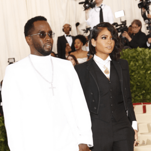 Δίκη Diddy: Υποχρέωσαν την Cassie να διαβάσει δυνατά άσεμνα μηνύματά της στον Κομπς