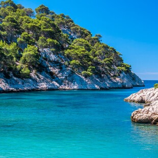 ΓΑΛΑΖΙΕΣ ΣΗΜΑΙΕΣ 2025