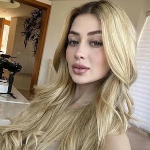 INFLUENCER ΜΕΞΙΚΟ LIVE ΔΟΛΟΦΟΝΙΑ