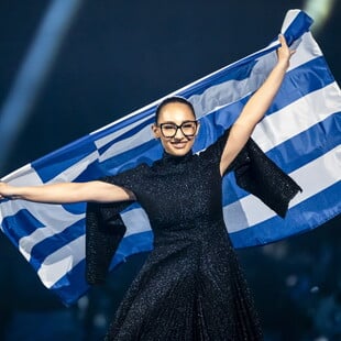 Eurovision 2025: Τι ώρα και σε ποιο κανάλι θα δούμε τον μεγάλο τελικο- Πότε εμφανίζεται η Klavdia