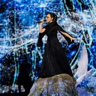 Eurovision 2025: Λεπτό προς λεπτό ο μεγάλος τελικός – Live όλες οι εμφανίσεις, η βαθμολογία και το αποτέλεσμα 