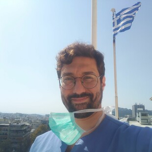Ίος - Παραιτήθηκε ο μοναδικός παιδίατρος του νησιού, για λόγους «προσωπικής κι επαγγελματικής αξιοπρέπειας»