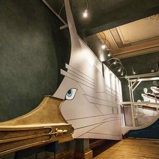 Διεθνής Ημέρα Μουσείων: Εκδηλώσεις και ελεύθερη είσοδος