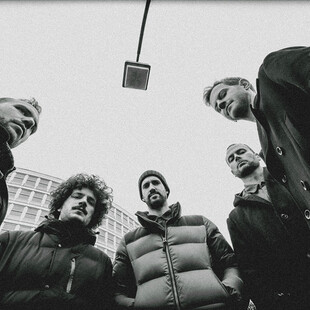 24ο Athens Jazz: Η πιο ανατρεπτική πλευρά της τζαζ έρχεται στην Τεχνόπολη Δήμου Αθηναίων