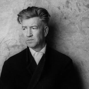 A journey to the unknown: A tribute to David Lynch soundtracks