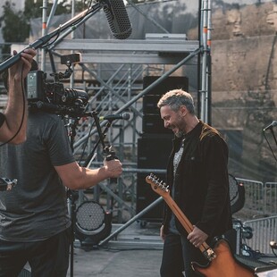 ΑΛΚΙΝΟΟΣ ΙΩΑΝΝΙΔΗΣ